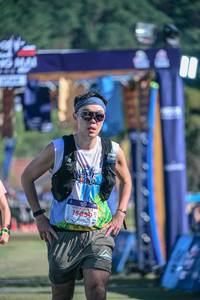 BIB: 
                            <button type="button" onclick="openModal(26796655)" class="btn btn-primary btn-sm float-right btn-popup" data-toggle="modal" data-target=".modal-high-quality">
                        <i class="fas fa-shopping-cart"></i> Add to Cart
                    </button>
                                            <button type="button" onclick="isThisMe(26796655, true)" class="btn btn-success btn-sm float-right btn-popup btn-isme hidden" data-toggle="tooltip" data-placement="bottom" title="นี่คือรูปของคุณใช่ไหม คลิกที่นี่เพื่อเอาเข้าอัลบั้ม">
                        <i class="fas fa-plus"></i> Add to album
                    </button>
                    <button type="button" onclick="isThisMe(26796655, false)" class="btn btn-warning btn-sm float-right btn-popup btn-isnotme hidden">
                        <i class="fas fa-ban"></i> Remove from album
                    </button>